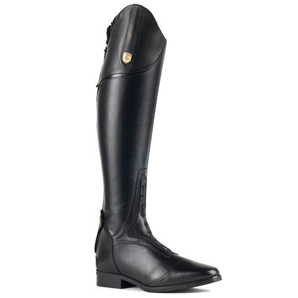 Mountain Horse Sovereign Ladies Field Boot